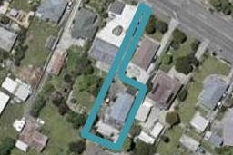 45A Waerenga Road, Otaki