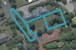 61 Glenbrook Drive, Mosgiel, Mosgiel