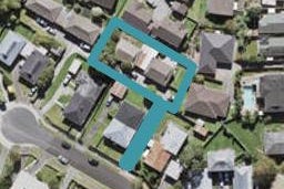 2/37 Blacklock Avenue, Henderson, Auckland