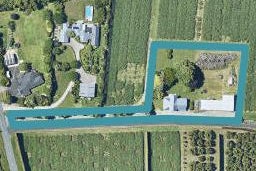 517 Joyce Road, Pyes Pa, Tauranga