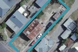 16 Waltons Avenue, Kuripuni, Masterton
