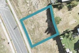 13 Couldrey Crescent, Red Beach, Red Beach