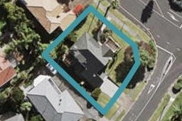 93 Caribbean Drive, Unsworth Heights, Auckland
