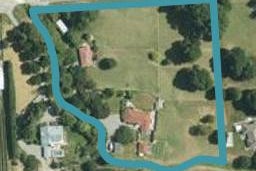 81 David Street, Yelverton, Blenheim