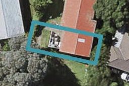 68B Merton Road, Saint Johns, Auckland