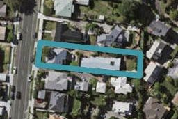 62 Koraha Street, Remuera, Auckland