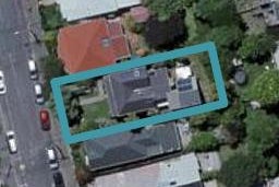 89 Owen Street, Newtown, Wellington