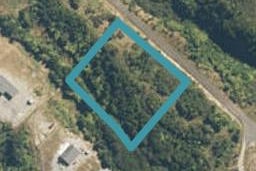 6 Little Paddock, BLUE SPUR, HOKITIKA