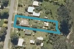 56 Puia Street, Ngawha Springs, Kaikohe