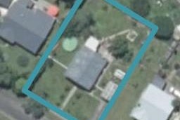 6 Rabone Street, Arapuni, Putaruru