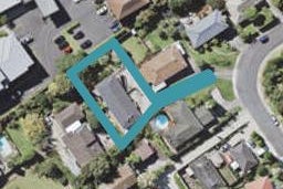 1/10 Sherie Place, Howick, Auckland