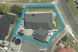 2 William Palmer Place, Brightwater, Brightwater