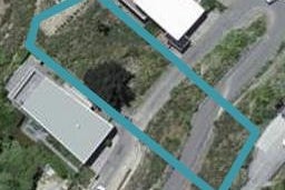 3 Kastos Way, Strathmore Park, Wellington