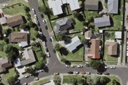 1 Cabello Place, Unsworth Heights, Auckland
