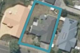 37 Russell Robertson Drive, Havelock North, Havelock North
