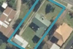 29 Mangawhero Road, Matamata, Matamata
