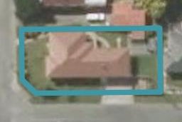161 Broughton Street, Gore, Gore