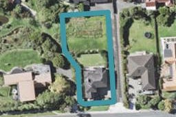 97 Maraetai School Road, Maraetai, Auckland