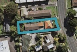 2/47 Wallace Road, Papatoetoe, Auckland