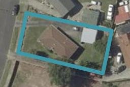 34 Jupiter Street, Milson, Palmerston North