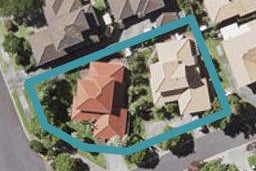 2/2 DELAMARE COurt, Sunnynook, Auckland