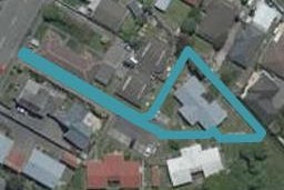 1/98B Breens Road, Bishopdale, Christchurch