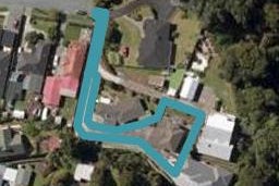 18A Radcliffe Street, Kensington, Whangarei