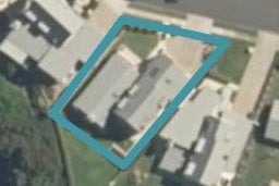 14 Le Quesnoy Place, Cambridge, Cambridge