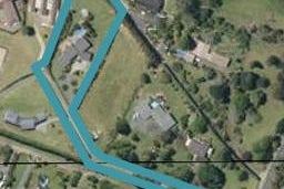 144D Landing Road, Kerikeri, Kerikeri