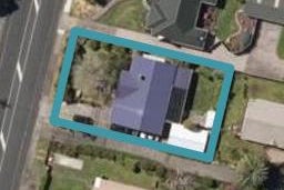 64 Mains Avenue, Kensington, Whangarei