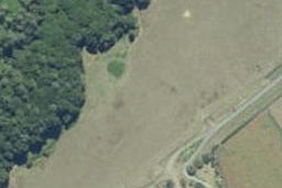 58 Riddell Road, Waerenga, Te Kauwhata