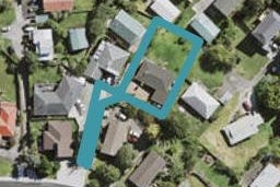 86 Sunnyside Road, Sunnyvale, Auckland