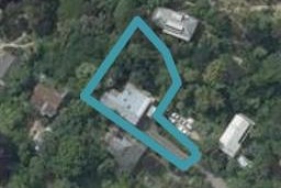 18 Zephyr Terrace, Governors Bay, Lyttelton