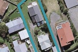 2/538 Devon Street West, Blagdon, New Plymouth