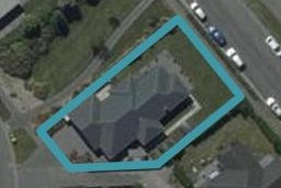83 Mokihi Gardens, Hillmorton, Christchurch