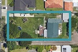 24 Moehau Street, Te Puke, Te Puke