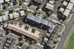 8 Winery Way, Henderson, Auckland