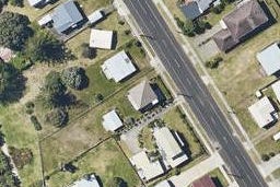 282 Seaforth Road, Waihi Beach, Waihi Beach