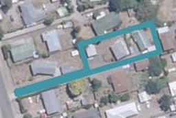 32 Tonga Street, Taupo, Taupo