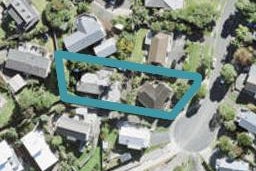 77A William Bayes Place, Red Beach, Whangaparāoa