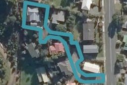 8 Starboard Way, Onerahi, Whangarei