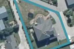 8 Mystery Grove, Lake Hayes, Queenstown
