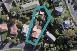 7 Porter Crescent, Helensville, Helensville