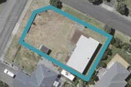 36 Health Camp Road, Otaki Beach, Otaki