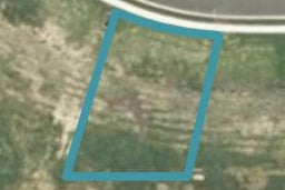 21 Costello Drive, Ngatea, Ngatea