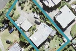 13 Beach Road, Manly, Whangaparaoa