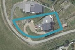 4 Hollybank Lane, Allandale, Lyttelton