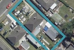 28 Rawlings Street, Bader, Hamilton
