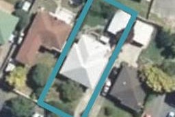9 Russell Street, Waterloo, Lower Hutt