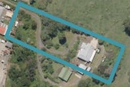69 Putiki Drive, Putiki, Whanganui
